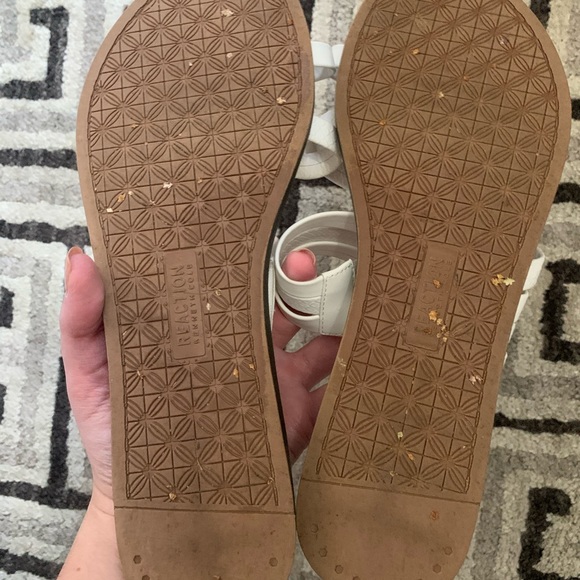 Sandals - Picture 3 of 3